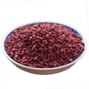 HelenOu666 Fujian Gutian Rød Yeast Rice 红曲米 500g/17.6oz