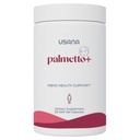 USNA Palmetto Plus Saw Palmetto Prostata Supplement for menn - (28 Kapsler per beholder) - Servering Størrelse: 1 Kapsel