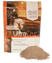 UltraCruz Equine Bio-Absorb Supplement for hester, 1 lb, pulver (4 dagers forsyning)