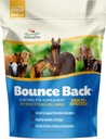 Manna Pro Bounce Tilbake, 4 lb