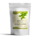 HERBAL HILLS Brahmi pulver Bacopa Monnieri hårpleie 1 pund | 16 oz pakke med 1 (16 Ounce pakke med 1)