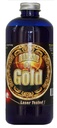 Elixir av gull, 8 oz., 240 PPM Konsentrert av Silver Mountain Minerals (Medisk renhet sølv, mest biotilgjengelig kolloidalt suspendert Nano Partikler)