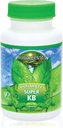 Youngevity Super KB - proprietære urinveistrakt Health Supplement - Cranberry, Bilbær, Devil's Claw, Hestehale og mer - Gamle Legacy - 90 kapsler