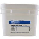Myo-Inositol [I-Inositol], 5 Kilogrammer
