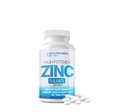 Sink 220mg [høy potens] Supplement – Sinksulfat for immun støttesystem 100 tabletter