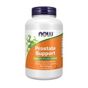 NÅ Kosttilskudd, prostata støtte, prostata støtte, med standardisert så Palmetto, Stinging Nettle & Lycopen, 180 Softgels