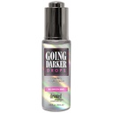 Going Darkere DHA faller høyt konsentrert DHA formel 1oz