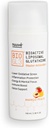 BIOGL3 Bioaktiv Liposomal Glutathion 446mg. Ultra Potent ren Patentisert i luftfri dispenser. Rask absorpsjon, senker oksidativ stress og betennelse. +Energy, Detox, Immun Boost, Fokus