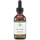 Native Remedies AdrenoBoost - Alt naturlig Herbal Supplement for Adrenal Support, 2 Fl oz.