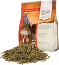 UltraCruz® Equine vitamin B-12, 4 lb