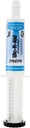 Animert Ulc-R-Aid Gel 60ml