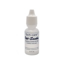 Ear Soothe 1/2 oz flaske