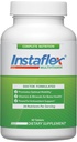 Instaflex Multivitamin - Felles støttetilskudd, støtter mobilitet og bein helse, 90 tabletter