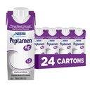 Peptamen Af med Prebio 8.45 Fl. Ounce, 24 greve