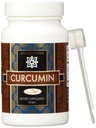 Curcumin Longvida pulver av Nutrivene (30 gram)