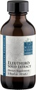 Vis kvinne Herbals Eleuthero Root Solid Extract 4:1, alkohol-fri, Adrenal & Stress Support, Energi, Stamina, Mental utholdenhet, støtter balansert humør og immunitet, 2 Fl Oz