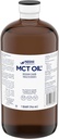 Nestle Mct Oil, for digestive problemer, 1 EA