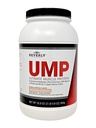 Beverly International UMP Protein Powder, Graham Cracker. Unikt Whey-Casein Ratio Bygger Lean Muscle Support. Lett å digest. No Bloat. (32.8 oz) 2lb .8 oz