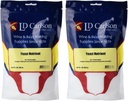 Fermax Yeast Nutrient, 1lb, pakke kan variere (Pack of 2)