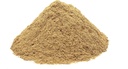 Beste Botaniske Astragalus Root Powder 16 oz. (Organisk)