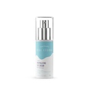 Santo Remedio, Piel Eterna, Revitaliserende Øyekrem, Illuminating Eye Cream, Hjelper Redusere Mørke Sirkler, Inneholder Marina Algae, Koffein, Aloe, Hyaluronsyre, Vitamin E, For alle hudtyper, 1 Fl Oz.