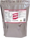 Med Vet Overflødig 6 Way Pellets, 8 pund