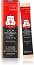 Jung Kwan Jang koreansk rød ginseng ekstrakt hver gang 3000mg sukkerfri energi Supplement, Ginseng Tea, Ginseng Supplement, koreansk mat  Korean Energiforsterkning, Stamina | 10 greve