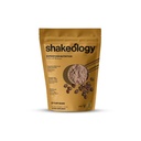 Shakeology 0g tilsatt sukker plante basert proteinpulver blanding, glutenfri riste med vitaminer og mineraler – hjelper støtte sunn vekttap, lean muskel, gut helse – Cafe latte, 30 serveringer