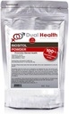 Dual Helse Kropp & sinn Inositol pulver (4 oz) ren vitamin B8 Antioksidanter bulk kosttilskudd 1000 mg per servering