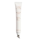 M. Asam MAGIC CARE Perfect Eye Serum - øye serum med 360° strammende effekt, effektivt bekjemper puffiness & mørk sirkler, strammer øyelokket, øyepleie med hyaluronsyre kompleks, 0,84 Fl Oz