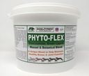 Dogzymes Phyto Flex - Glukosamin, Chondroitin, MSM og Hyaluronsyre... (5 pund)