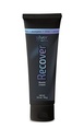 Silver Biotics gjenopprette Muskelkrem | 20 ppm patentert sølvløsning | Arnica | Jojoba olje | Camphor | Vitamin E | Silver Strong | 3,4oz
