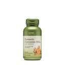 GNC Herbal Plus - Turmeric Curcumin 500 mg 100 kapsler