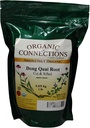 Dong Quai Root, Cut and Sifted, Organisk (1 lb)