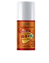 ANUMED - vitamin D3 med K20000 IU krem + magnesium + Hyaluronsyre + vitamin E. fremmer sterkere bein, muskler, ledd. Maksimal kalsiumabsorpsjon, reisestørrelse (1,8oz) (Package May Vary)