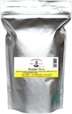 Christophers Original Formler - Jurassic Grønn Powder - 16 Oz