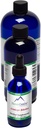 Ginkgo Biloba Supplement for å støtte hjerne, minne, fokus og sirkulasjon – naturlig Ginkgo Biloba ekstrakt dråper – alkoholfri, kald presset Ginkgo Biloba væske, 1 Fl Oz.