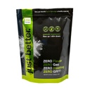 Prebiotiske Fiber Supplement for en sunn Gut Ō Fiber pulver med Zero Grit Zero Smak og ingen Bloating eller gass | Føle helt raskere | Keto ikke-GMO Glutenfri Vegan 200 Serveringer