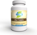 Prioritet Ett Aloe Complex