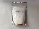 DMAE Bitartrat pulver: ren(100 gram) Hud Tightening, Wrinkle Redusere Topical / Oral