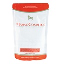 MakingCosmetics - vitamin B3 pulver, USP Grade - 1,0oz / 30g - Kosmetisk Ingredient