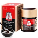 CheongKwanJang KGC [Korean Rød Ginseng Konsentrert Ekstrakt 120g] 100% 6-årig Premium koreansk Ginseng Roots, Immunsystem Booster, Energi Stamina, Antioksidanter Sunn Minne, Blodsirkulasjon