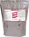 MVP Air-Way EQ (10lb) støtter sunn lungefunksjon og sesongallergi støtte i hester
