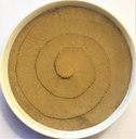 Premium Valerian Root Powder 4oz Valeriana officinalis Den Bloomin Herb Shoppe Bulk Te Tinkturer