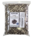 Autentisk 100% Noble KAVA - Root Cut & Sifted (16 Oz pose) importert fra FIJI-øyene