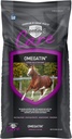 Sentinel Care - Omegatin - 40 pund veske