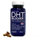Den opprinnelige ren naturlig X2 Action BIOTIN DHT Blocker Beta SitosterOL FL Sourceed Natural Wild Saw Palmetto Oil forhindrer og stopper hår tap styrke rot fremmer urinstrømsstøtte prostate