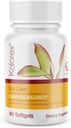 Kolorex Gut Care Candida Balance (Avansert Candida Care) 60ct