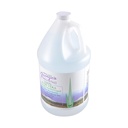 George 's Aloe Vera flytende Supplement, 128 oz