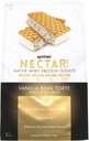 Nectar Sweets, Vanilla Bean Torte, 2 pund